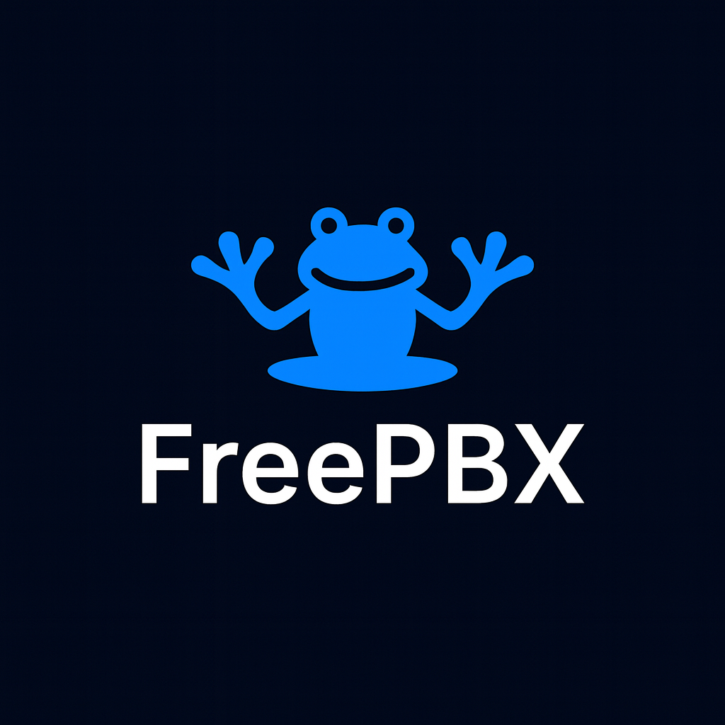 FreePBX