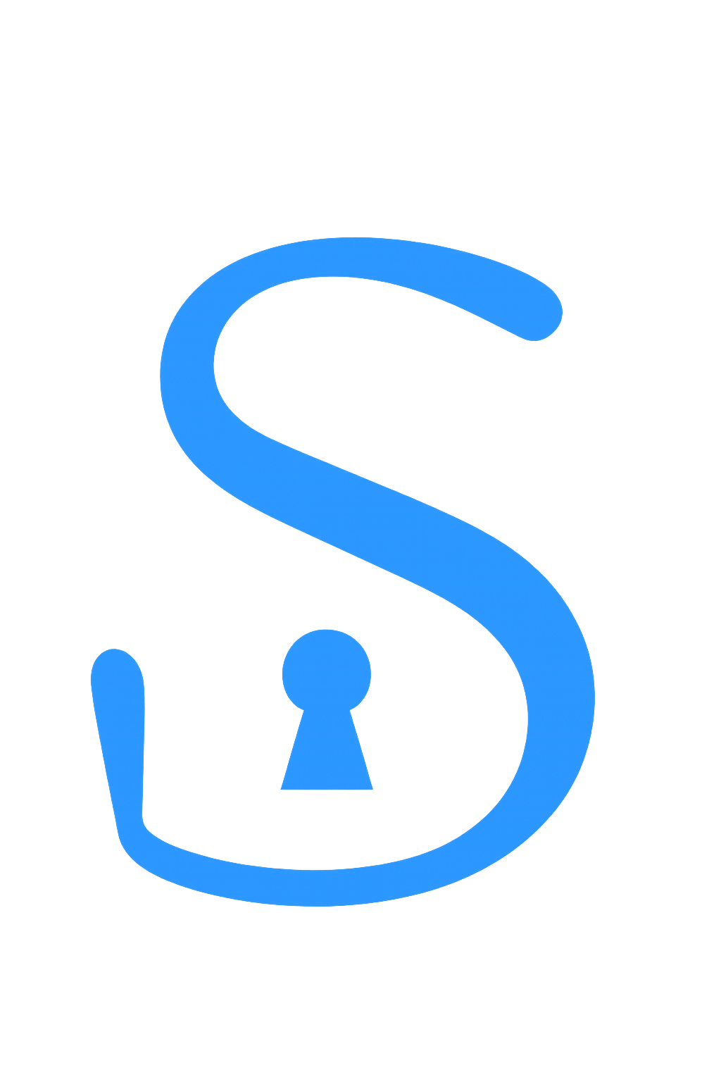 Safestorage