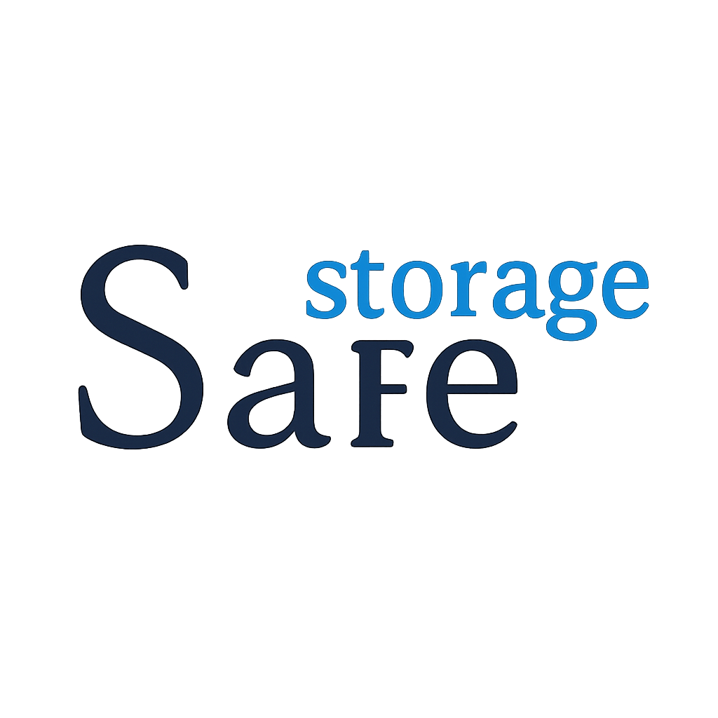 Safestorage
